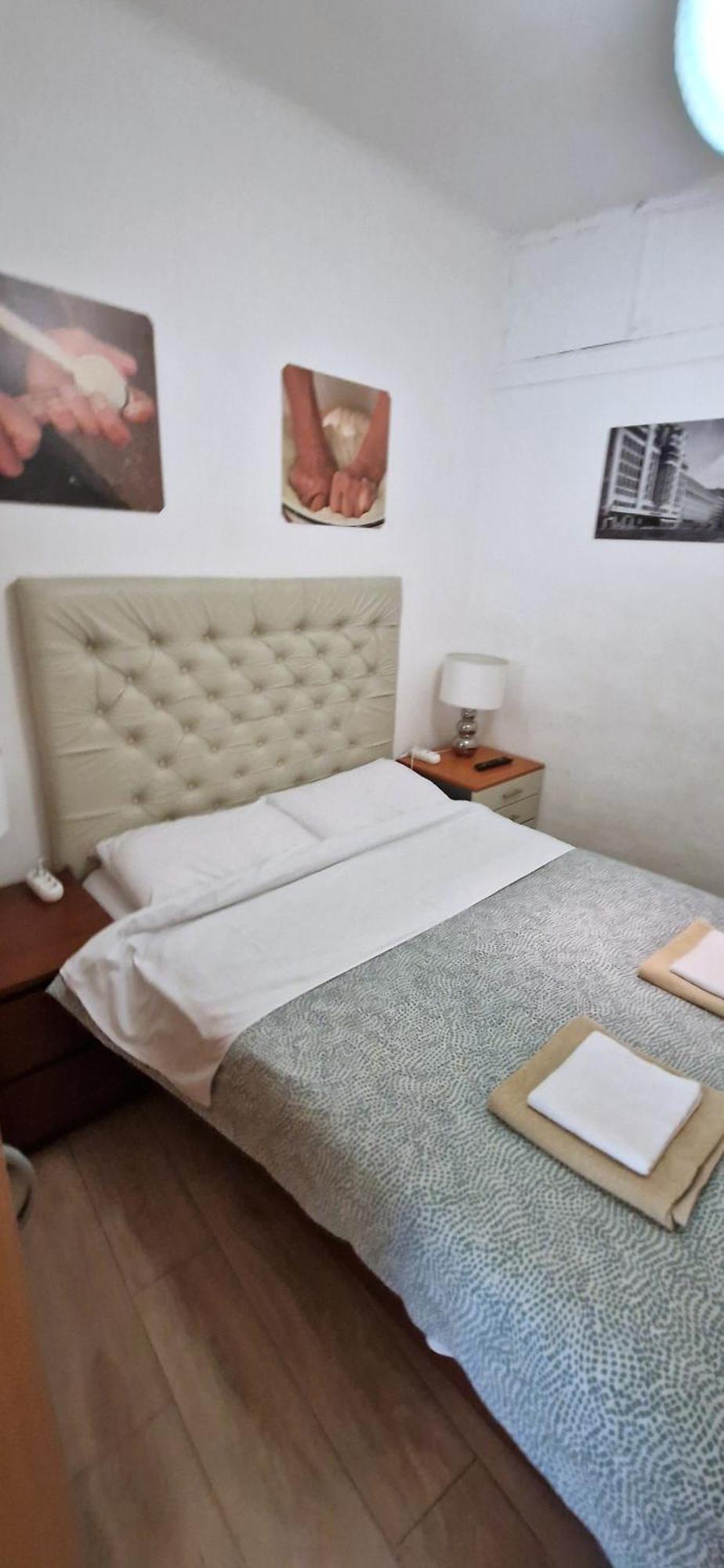 Domum Unirea, Across The Street Of Old Center Apartment *
